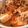 クックTH8ONK☆'s cooksnap of when they made 厚揚げともやしのピリ辛炒め.