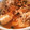 クックTH8ONK☆'s cooksnap of when they made 厚揚げともやしのピリ辛炒め.