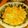 Kｉｉ's cooksnap of when they made おばあ直伝沖縄料理♪にんじん&麩シリシリ.