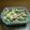 クックQMF540☆'s cooksnap of when they made いんげんと卵のサラダ.