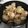 かよごんmama's cooksnap of when they made スピード！あさりの砂だし.