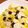 クック2N46D4☆'s cooksnap of when they made かぼちゃとレーズンのヨーグルトサラダ.
