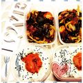 ＭａｒｉｅＤｉａｎｅ's cooksnap of when they made 鶏肉のやわらか南蛮漬け♪.