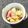 もんすてらー's cooksnap of when they made ポテサラin酢たまねぎ.