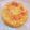 よりひょん's cooksnap of when they made Ｓ炊飯器でケーキ（ハニーレモン）.