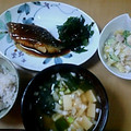 カワユリ's cooksnap of when they made さわらの照り焼き　夏の味♪.