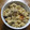 サクラめい's cooksnap of when they made いなり寿司を作ったら～簡単おから！.