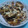 ☆kinoko☆'s cooksnap of when they made 甘くなる!?手羽元のタレマヨ焼き.