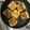 ひいと、's cooksnap of when they made 超簡単！余った餃子のタネでもう一品.
