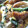 もえか(゜_゜)'s cooksnap of when they made 簡単！　ニラとお麩の卵とじ♪.