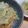ニコニコ母さん's cooksnap of when they made 簡単♪キャベツだけのあんかけ丼.