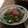中崎アキト's cooksnap of when they made 和えるだけ！なめ茸オクラ.