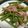 はるな0330's cooksnap of when they made アスパラベーコン☆クレソル炒め.