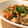 asaharada's cooksnap of when they made 豚肉とピーマンの塩昆布炒め.