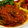 ダウリ's cooksnap of when they made 完熟万能トマトソース★★★.