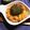 クック6Q5G4L☆'s cooksnap of when they made 残りもので出来る簡単ドリア.