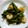 バウンド's cooksnap of when they made ✿殻付海老と空芯菜炒め✿.