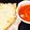 kanna＊'s cooksnap of when they made フライパンでできる♫簡単絶品カレーナン.