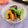 白玉☆'s cooksnap of when they made バジル香る♪夏野菜のマリネ.