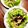 ペコすん's cooksnap of when they made 【10品目のサラダ】蒸し鶏のサラダ蕎麦。.