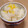 ねみねみ's cooksnap of when they made 夏限定！とうもろこしご飯.