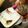 まいち♬'s cooksnap of when they made 離乳食後期☆ふわとろ納豆お好み焼き.
