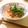 nshtmkk's cooksnap of when they made ひよこ豆とひき肉のカレー.