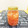 みともり's cooksnap of when they made 新生姜の甘酢漬け.