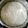muni☆'s cooksnap of when they made 圧力鍋で炊飯 覚え書き.