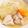 ずーらしあ's cooksnap of when they made 10分で出来ちゃう！ほくほくポトフ☆.