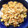 mdrn…✧'s cooksnap of when they made 茅乃舎のだし◎和風炒飯◎.