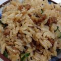 ままべぁ's cooksnap of when they made 自家製タレと乗せるだけうな丼.