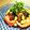 inyako's cooksnap of when they made 和風ラタトゥイユ.