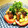 inyako's cooksnap of when they made 和風ラタトゥイユ.