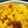 バツイチバス運転手's cooksnap of when they made レンジで簡単☆かぼちゃサラダ.