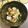 こたろろ98's cooksnap of when they made 和えるだけ♪夏の一品☆山いも梅肉和え.