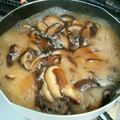 愛吃香菜的姐姐's cooksnap of when they made 【奄美のおもてなし料理】鶏飯.