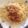 クックZ8J4H4☆'s cooksnap of when they made 簡単☆絶対美味しい納豆パスタ.
