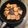 クックZ8J4H4☆'s cooksnap of when they made 片栗粉の衣で豆腐焼き.