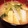 agnesあにえすb's cooksnap of when they made 簡単お味噌汁☆豆苗とみょうがと油揚げ.
