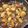 77IRO's cooksnap of when they made レンジ時短で簡単！根菜とこんにゃくの煮物.