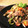 ぷみこむ's cooksnap of when they made 絶品☆牛肉とトマトの爽やか中華炒め.