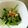 Punie☆'s cooksnap of when they made 簡単！三つ葉のお浸し.