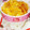 ののっく's cooksnap of when they made 玉ねぎと油揚げで☆簡単卵とじ.