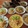 TYSK's cooksnap of when they made 胡瓜とアボガドのわさび醤油和え.