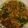 クロネコ料理人's cooksnap of when they made 中華鍋で作る！回鍋肉風もやし炒め.