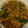 クロネコ料理人's cooksnap of when they made 中華鍋で作る！回鍋肉風もやし炒め.