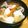 どんがらがっしゃっん's cooksnap of when they made 野菜たっぷり豚汁！！.