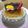 さっくぅぅ's cooksnap of when they made 巨峰のデコレーションケーキ.