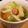 オーガベル's cooksnap of when they made ベジブロス☆野菜スープ.
